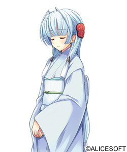 /images of/Shirayuki Sawa/from/Shamans Sanctuary/uploads/chars/5524-1541908260.jpg